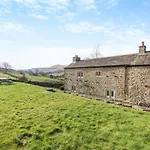 Σπίτι διακοπών 4 Bed In Mallerstang Oc-s22487