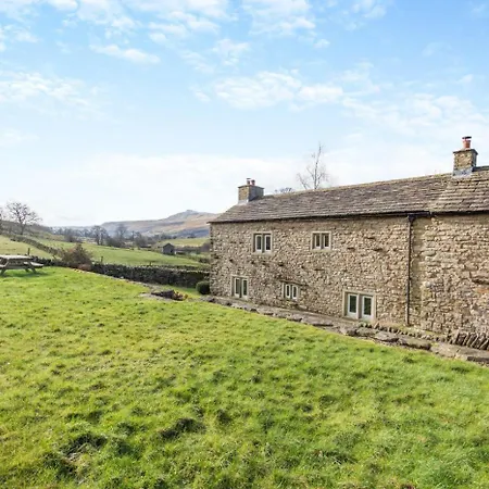 Casa vacanze 4 Bed In Mallerstang Oc-s22487